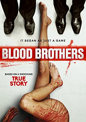 The Divine Tragedies (2015) starring Graham Denman on DVD